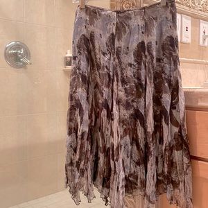 Karen Kane – skirt